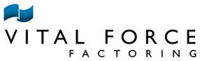 Lakeland Invoice Factoring Companies